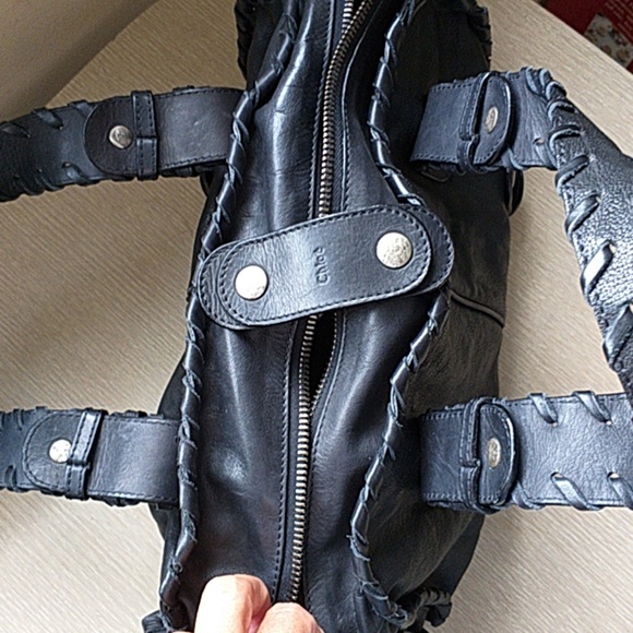 🎁Chloe bag - Picture 8 of 8